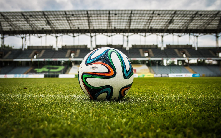 Pénzügyi tudatosság a foci-Eb alatt: indul a FociKihívás játék