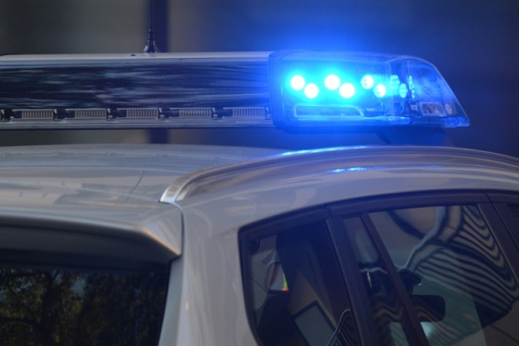 Halálos baleset történt a 48-as úton 