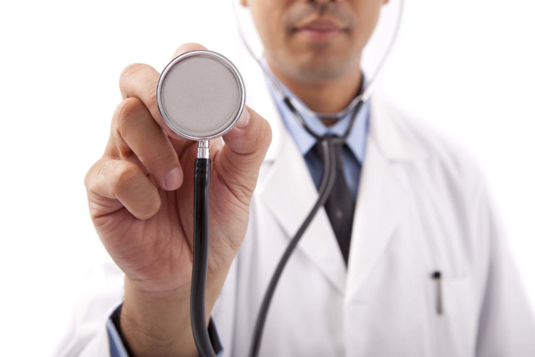 Már 37 gyermek halt meg az influenzajárványban az Egyesült Államokban