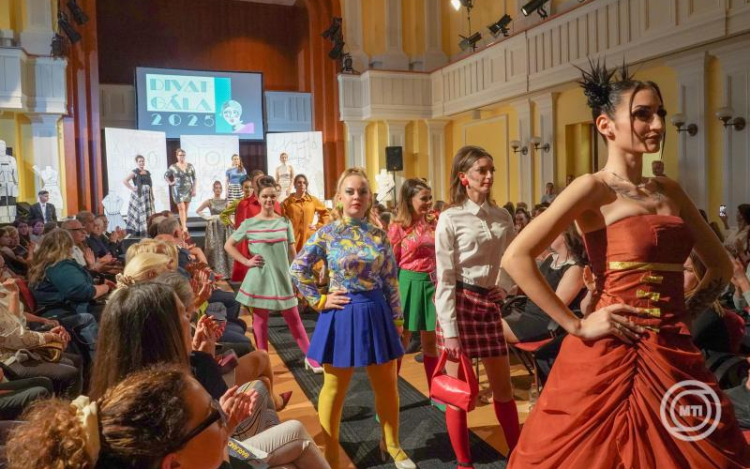 Tízből hat általános iskolás diák szakképzési intézményt választ