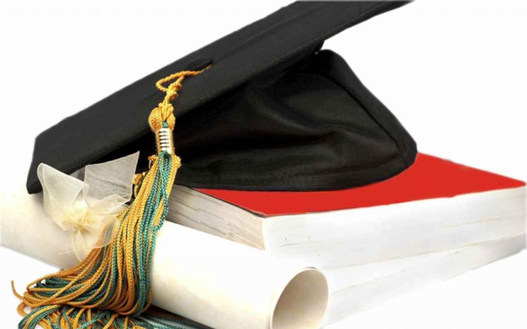 Egy hónapig lehet felsőoktatási felvételi kérelmeket benyújtani