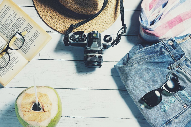 Lecsillapodott az utazások lemondási hulláma