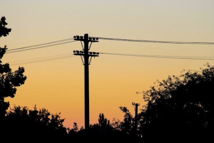 Energiahivatal: felül kell vizsgálni az európai villamos energia nagykereskedelmi piacmodellt