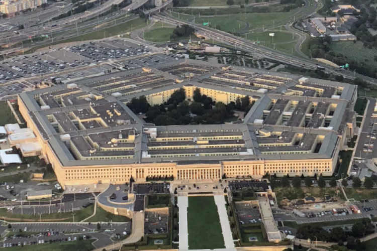 A Pentagon előkészületeket tesz katonai beavatkozásra Nigériában az afrikai ország keresztény közösségének védelmében