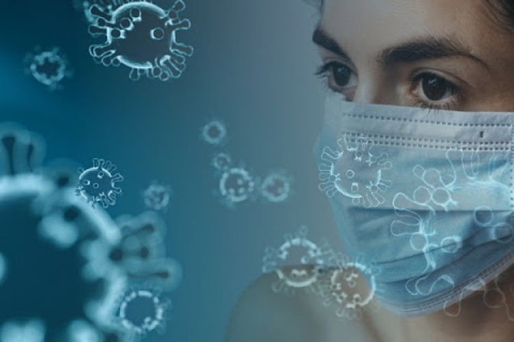 A fertőzöttek száma meghaladta a 126 milliót, a halálos áldozatoké csaknem 2,78 millió a világon