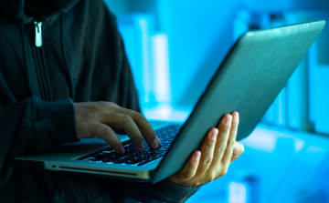 Az FBI szerint kínai hackerek kritikus amerikai célpontok elleni támadásra készülnek