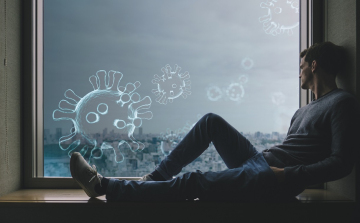 Országos karantén lesz Lengyelországban