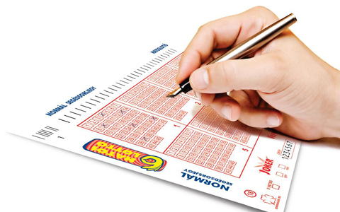 A hatos lottó nyerőszámai és nyereményei