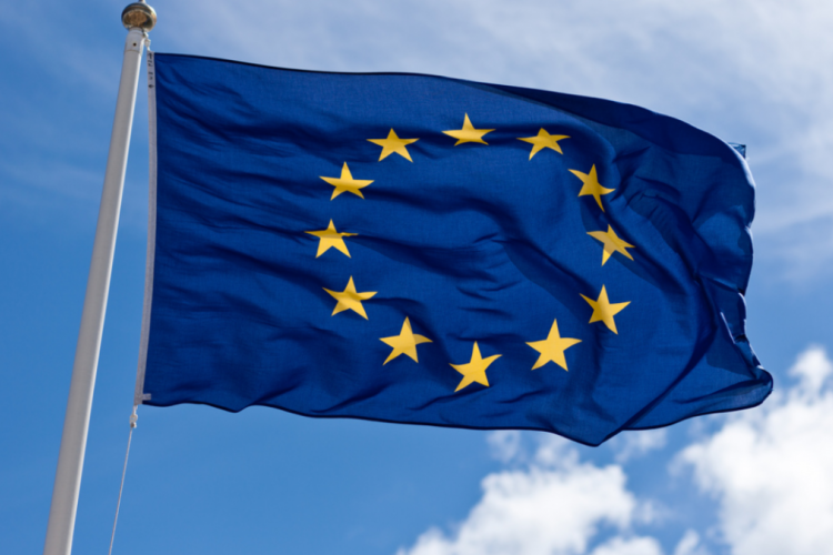 A KDNP kilép az Európai Néppártból és annak frakciójából