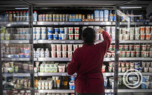 Ősszel élelmiszer-utalványt kapnak a nyugdíjasok